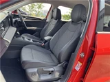 2025 Volkswagen Tiguan eTSI Sedan for sale, Japanese used car export - photo 20 of 37 | GULJI TRADERS