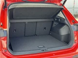 2025 Volkswagen Tiguan eTSI Sedan for sale, Japanese used car export - photo 21 of 37 | GULJI TRADERS