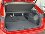2025 Volkswagen Tiguan eTSI Sedan for sale, Japanese used car export - photo 22 of 37 | GULJI TRADERS