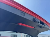 2025 Volkswagen Tiguan eTSI Sedan for sale, Japanese used car export - photo 24 of 37 | GULJI TRADERS