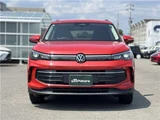 2025 Volkswagen Tiguan eTSI Sedan for sale, Japanese used car export - photo 25 of 37 | GULJI TRADERS