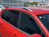 2025 Volkswagen Tiguan eTSI Sedan for sale, Japanese used car export - photo 27 of 37 | GULJI TRADERS