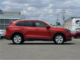 2025 Volkswagen Tiguan eTSI Sedan for sale, Japanese used car export - photo 30 of 37 | GULJI TRADERS