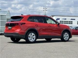 2025 Volkswagen Tiguan eTSI Sedan for sale, Japanese used car export - photo 31 of 37 | GULJI TRADERS