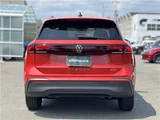 2025 Volkswagen Tiguan eTSI Sedan for sale, Japanese used car export - photo 32 of 37 | GULJI TRADERS