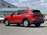 2025 Volkswagen Tiguan eTSI Sedan for sale, Japanese used car export - photo 33 of 37 | GULJI TRADERS