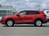 2025 Volkswagen Tiguan eTSI Sedan for sale, Japanese used car export - photo 34 of 37 | GULJI TRADERS