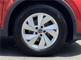 2025 Volkswagen Tiguan eTSI Sedan for sale, Japanese used car export - photo 35 of 37 | GULJI TRADERS