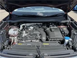 2025 Volkswagen Tiguan eTSI Sedan for sale, Japanese used car export - photo 36 of 37 | GULJI TRADERS
