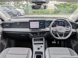 2025 Volkswagen Tiguan eTSI Sedan for sale, Japanese used car export - photo 2 of 38 | GULJI TRADERS