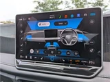 2025 Volkswagen Tiguan eTSI Sedan for sale, Japanese used car export - photo 6 of 38 | GULJI TRADERS