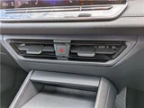 2025 Volkswagen Tiguan eTSI Sedan for sale, Japanese used car export - photo 7 of 38 | GULJI TRADERS