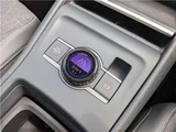 2025 Volkswagen Tiguan eTSI Sedan for sale, Japanese used car export - photo 9 of 38 | GULJI TRADERS