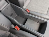 2025 Volkswagen Tiguan eTSI Sedan for sale, Japanese used car export - photo 10 of 38 | GULJI TRADERS