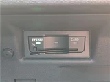 2025 Volkswagen Tiguan eTSI Sedan for sale, Japanese used car export - photo 11 of 38 | GULJI TRADERS