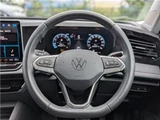 2025 Volkswagen Tiguan eTSI Sedan for sale, Japanese used car export - photo 12 of 38 | GULJI TRADERS