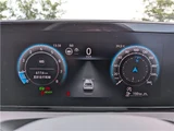 2025 Volkswagen Tiguan eTSI Sedan for sale, Japanese used car export - photo 13 of 38 | GULJI TRADERS