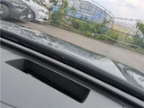 2025 Volkswagen Tiguan eTSI Sedan for sale, Japanese used car export - photo 14 of 38 | GULJI TRADERS