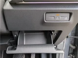 2025 Volkswagen Tiguan eTSI Sedan for sale, Japanese used car export - photo 15 of 38 | GULJI TRADERS