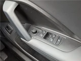 2025 Volkswagen Tiguan eTSI Sedan for sale, Japanese used car export - photo 16 of 38 | GULJI TRADERS
