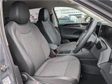 2025 Volkswagen Tiguan eTSI Sedan for sale, Japanese used car export - photo 17 of 38 | GULJI TRADERS