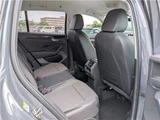 2025 Volkswagen Tiguan eTSI Sedan for sale, Japanese used car export - photo 18 of 38 | GULJI TRADERS