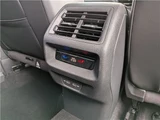 2025 Volkswagen Tiguan eTSI Sedan for sale, Japanese used car export - photo 19 of 38 | GULJI TRADERS