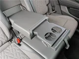 2025 Volkswagen Tiguan eTSI Sedan for sale, Japanese used car export - photo 20 of 38 | GULJI TRADERS