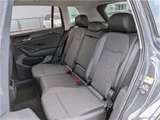 2025 Volkswagen Tiguan eTSI Sedan for sale, Japanese used car export - photo 21 of 38 | GULJI TRADERS