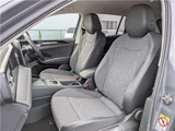 2025 Volkswagen Tiguan eTSI Sedan for sale, Japanese used car export - photo 22 of 38 | GULJI TRADERS