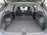 2025 Volkswagen Tiguan eTSI Sedan for sale, Japanese used car export - photo 23 of 38 | GULJI TRADERS