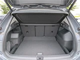 2025 Volkswagen Tiguan eTSI Sedan for sale, Japanese used car export - photo 24 of 38 | GULJI TRADERS