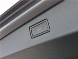 2025 Volkswagen Tiguan eTSI Sedan for sale, Japanese used car export - photo 27 of 38 | GULJI TRADERS