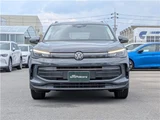 2025 Volkswagen Tiguan eTSI Sedan for sale, Japanese used car export - photo 28 of 38 | GULJI TRADERS