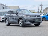 2025 Volkswagen Tiguan eTSI Sedan for sale, Japanese used car export - photo 29 of 38 | GULJI TRADERS
