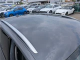 2025 Volkswagen Tiguan eTSI Sedan for sale, Japanese used car export - photo 30 of 38 | GULJI TRADERS