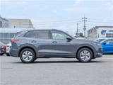 2025 Volkswagen Tiguan eTSI Sedan for sale, Japanese used car export - photo 32 of 38 | GULJI TRADERS