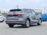 2025 Volkswagen Tiguan eTSI Sedan for sale, Japanese used car export - photo 33 of 38 | GULJI TRADERS