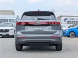 2025 Volkswagen Tiguan eTSI Sedan for sale, Japanese used car export - photo 34 of 38 | GULJI TRADERS