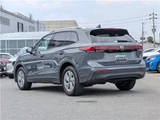 2025 Volkswagen Tiguan eTSI Sedan for sale, Japanese used car export - photo 35 of 38 | GULJI TRADERS