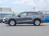 2025 Volkswagen Tiguan eTSI Sedan for sale, Japanese used car export - photo 36 of 38 | GULJI TRADERS