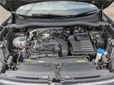2025 Volkswagen Tiguan eTSI Sedan for sale, Japanese used car export - photo 37 of 38 | GULJI TRADERS