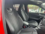 2025 Volkswagen Tiguan TDI Diesel Turbo 4WD Sedan for sale, Japanese used car export - photo 2 of 75 | GULJI TRADERS