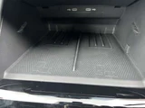 2025 Volkswagen Tiguan TDI Diesel Turbo 4WD Sedan for sale, Japanese used car export - photo 11 of 75 | GULJI TRADERS