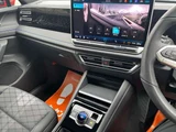 2025 Volkswagen Tiguan TDI Diesel Turbo 4WD Sedan for sale, Japanese used car export - photo 12 of 75 | GULJI TRADERS