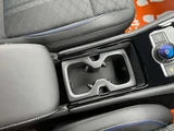 2025 Volkswagen Tiguan TDI Diesel Turbo 4WD Sedan for sale, Japanese used car export - photo 14 of 75 | GULJI TRADERS