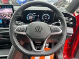 2025 Volkswagen Tiguan TDI Diesel Turbo 4WD Sedan for sale, Japanese used car export - photo 15 of 75 | GULJI TRADERS