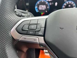 2025 Volkswagen Tiguan TDI Diesel Turbo 4WD Sedan for sale, Japanese used car export - photo 16 of 75 | GULJI TRADERS