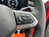 2025 Volkswagen Tiguan TDI Diesel Turbo 4WD Sedan for sale, Japanese used car export - photo 17 of 75 | GULJI TRADERS