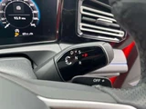 2025 Volkswagen Tiguan TDI Diesel Turbo 4WD Sedan for sale, Japanese used car export - photo 18 of 75 | GULJI TRADERS